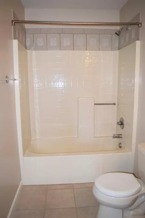 826 Pinecrest, Dexter, MI 48130 photo 33
