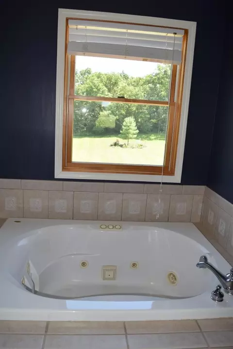 826 Pinecrest, Dexter, MI 48130 photo 29