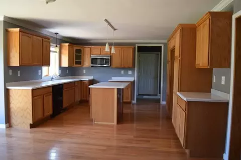 826 Pinecrest, Dexter, MI 48130 photo 16