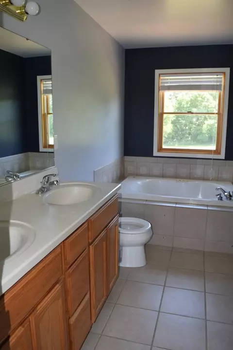 826 Pinecrest, Dexter, MI 48130 photo 26