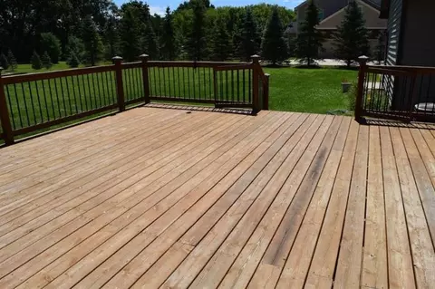 826 Pinecrest, Dexter, MI 48130 photo 50