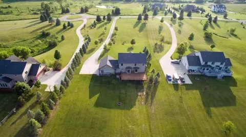 826 Pinecrest, Dexter, MI 48130 photo 52