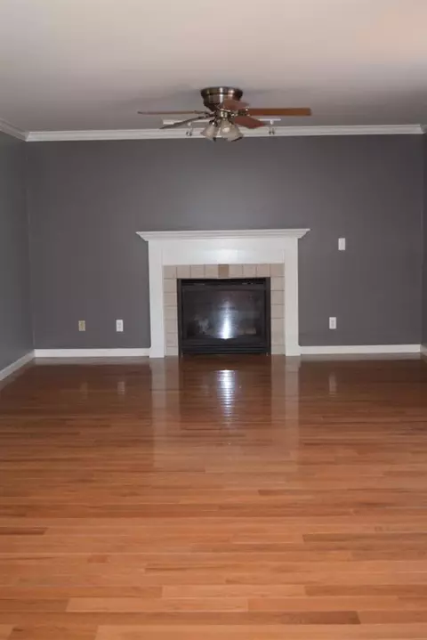 826 Pinecrest, Dexter, MI 48130 photo 17