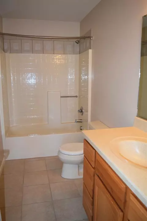 826 Pinecrest, Dexter, MI 48130 photo 32