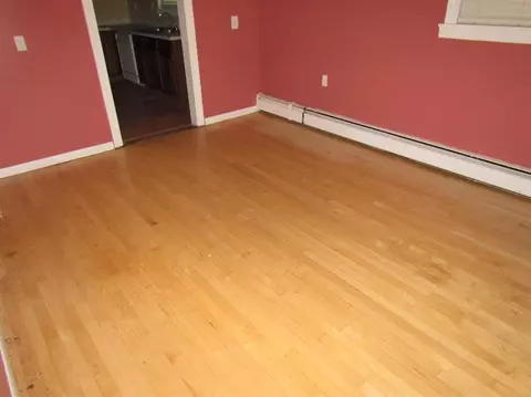 905 Army Rd, Leonard, MI 48367 photo 14