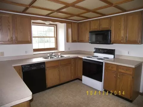 5863 Bellwether Dr, Saline, MI 48176 photo 7