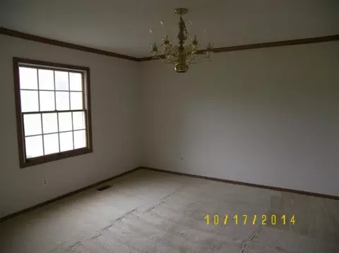 5863 Bellwether Dr, Saline, MI 48176 photo 9