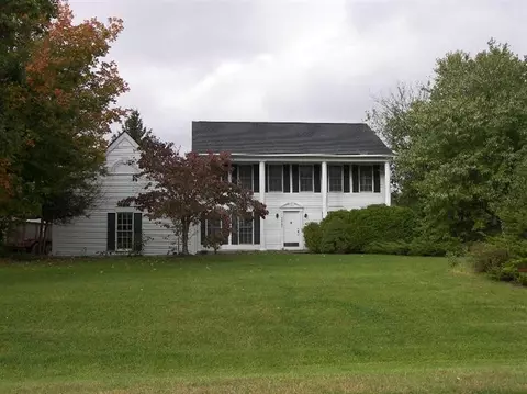 5863 Bellwether Dr, Saline, MI 48176 photo 1