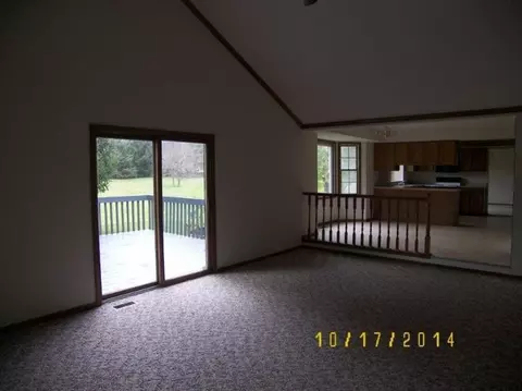 5863 Bellwether Dr, Saline, MI 48176 photo 10