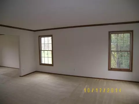 5863 Bellwether Dr, Saline, MI 48176 photo 5