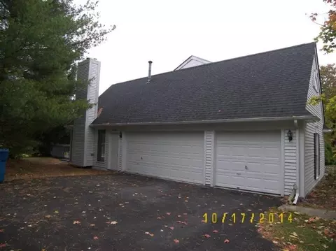5863 Bellwether Dr, Saline, MI 48176 photo 3