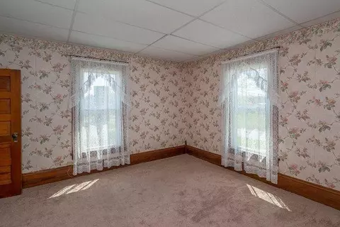 12370 Waterloo Munith Rd, Munith, MI 49259 photo 14