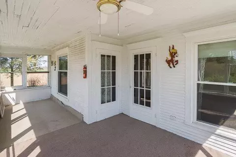 12370 Waterloo Munith Rd, Munith, MI 49259 photo 2