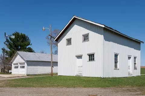12370 Waterloo Munith Rd, Munith, MI 49259 photo 26