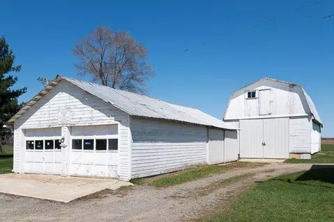 12370 Waterloo Munith Rd, Munith, MI 49259 photo 30