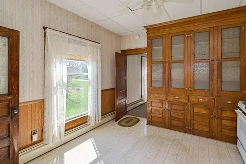 12370 Waterloo Munith Rd, Munith, MI 49259 photo 9