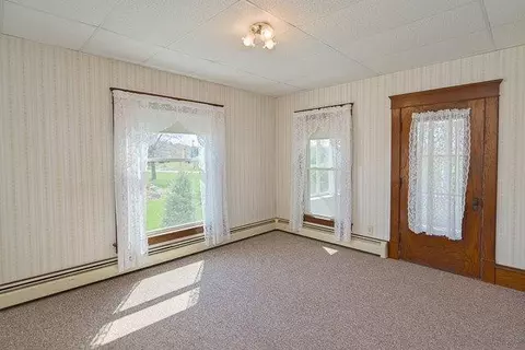 12370 Waterloo Munith Rd, Munith, MI 49259 photo 4