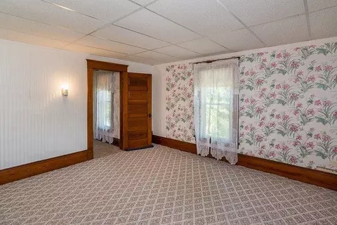 12370 Waterloo Munith Rd, Munith, MI 49259 photo 16