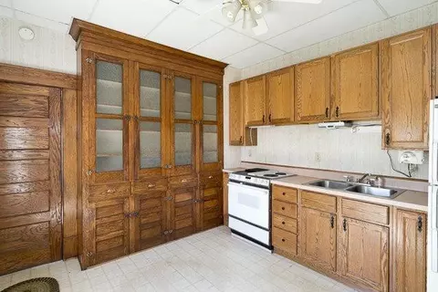 12370 Waterloo Munith Rd, Munith, MI 49259 photo 8