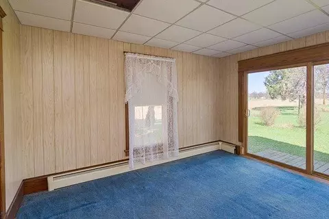 12370 Waterloo Munith Rd, Munith, MI 49259 photo 11