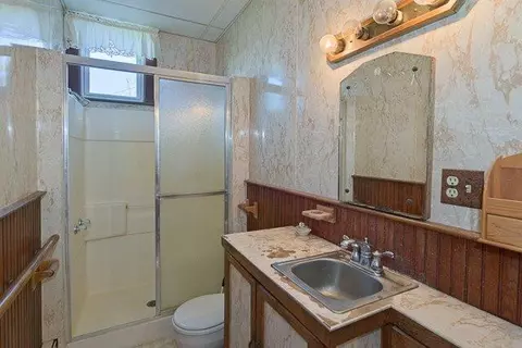 12370 Waterloo Munith Rd, Munith, MI 49259 photo 12