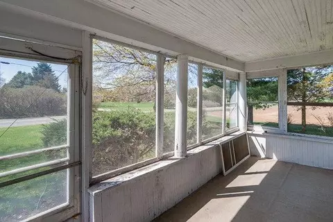 12370 Waterloo Munith Rd, Munith, MI 49259 photo 21