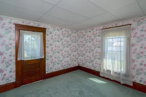 12370 Waterloo Munith Rd, Munith, MI 49259 photo 15