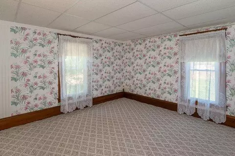 12370 Waterloo Munith Rd, Munith, MI 49259 photo 17
