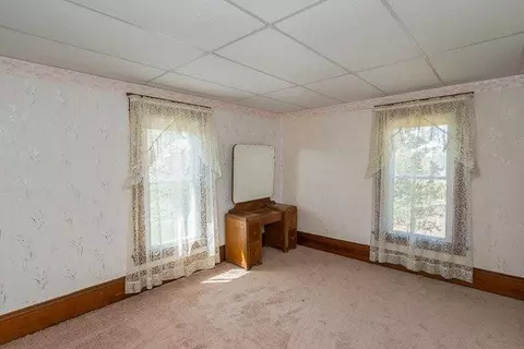12370 Waterloo Munith Rd, Munith, MI 49259 photo 18