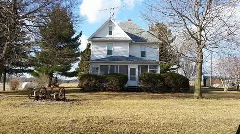 12370 Waterloo Munith Rd, Munith, MI 49259 photo 1