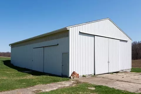 12370 Waterloo Munith Rd, Munith, MI 49259 photo 24