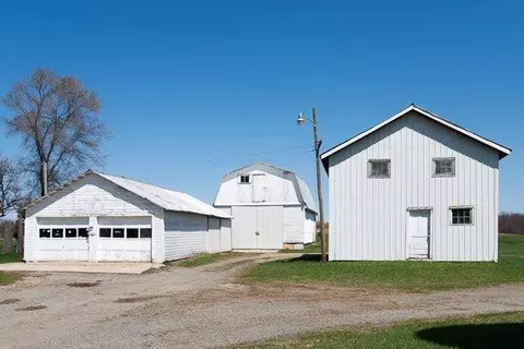 12370 Waterloo Munith Rd, Munith, MI 49259 photo 27