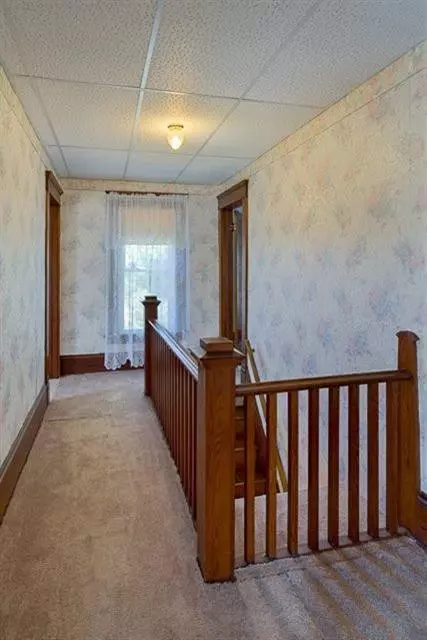 12370 Waterloo Munith Rd, Munith, MI 49259 photo 13