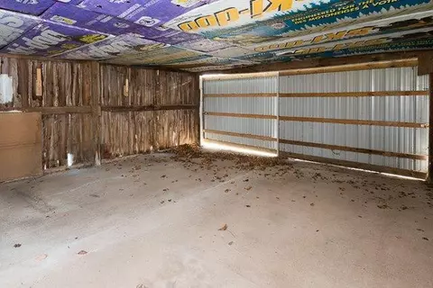 12370 Waterloo Munith Rd, Munith, MI 49259 photo 28