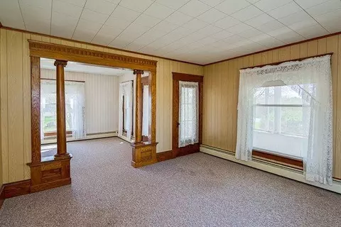 12370 Waterloo Munith Rd, Munith, MI 49259 photo 6