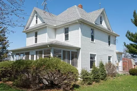 12370 Waterloo Munith Rd, Munith, MI 49259 photo 20