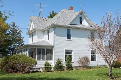 12370 Waterloo Munith Rd, Munith, MI 49259 photo 22