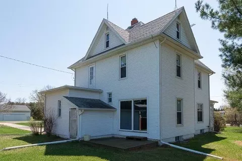 12370 Waterloo Munith Rd, Munith, MI 49259 photo 23