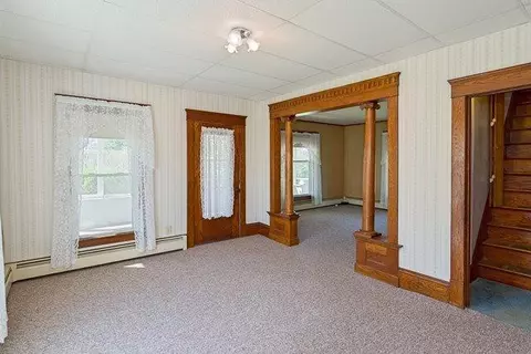 12370 Waterloo Munith Rd, Munith, MI 49259 photo 3