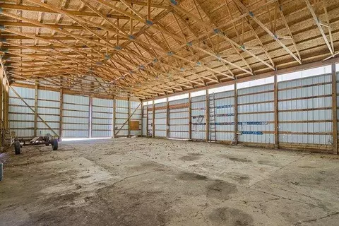 12370 Waterloo Munith Rd, Munith, MI 49259 photo 25