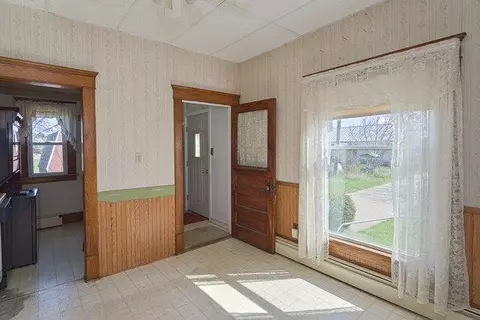 12370 Waterloo Munith Rd, Munith, MI 49259 photo 10