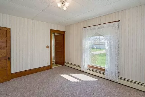 12370 Waterloo Munith Rd, Munith, MI 49259 photo 5