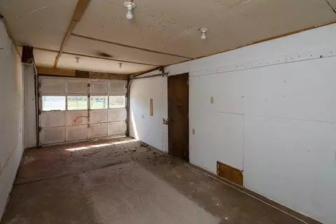 12370 Waterloo Munith Rd, Munith, MI 49259 photo 29