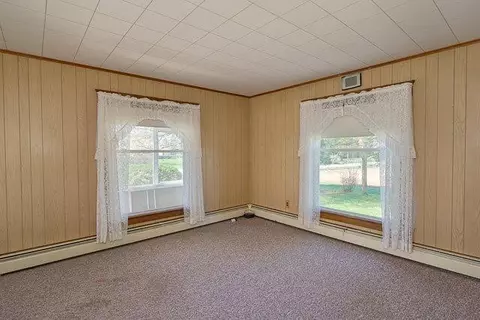 12370 Waterloo Munith Rd, Munith, MI 49259 photo 7