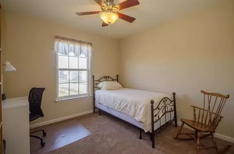 3729 Ryan, Dexter, MI 48130 photo 19