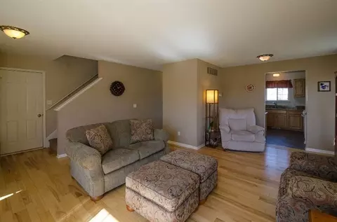 3729 Ryan, Dexter, MI 48130 photo 6