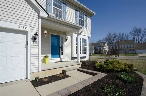 3729 Ryan, Dexter, MI 48130 photo 2