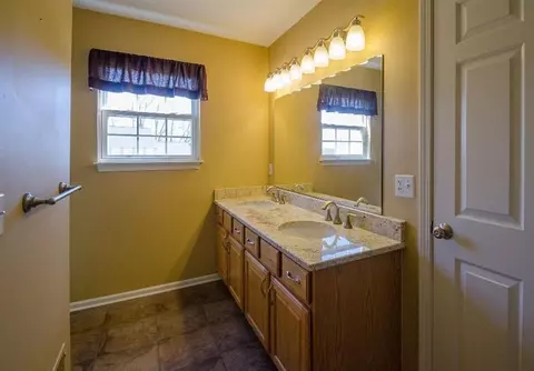 3729 Ryan, Dexter, MI 48130 photo 17