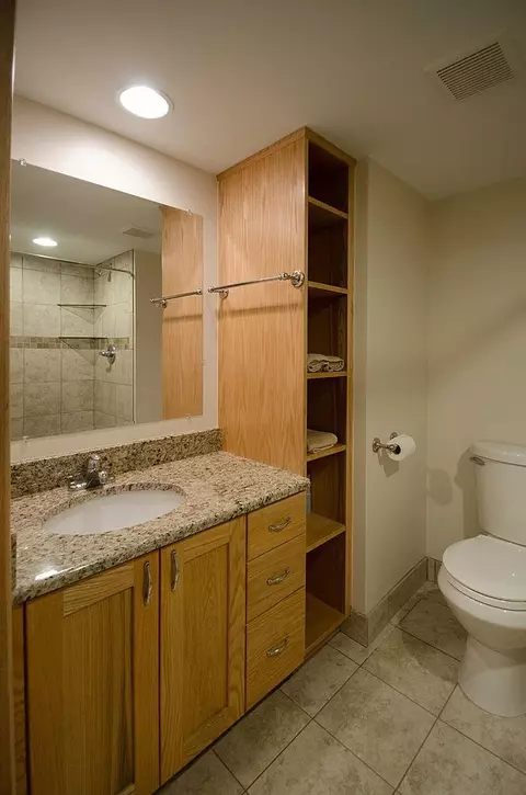 3729 Ryan, Dexter, MI 48130 photo 25