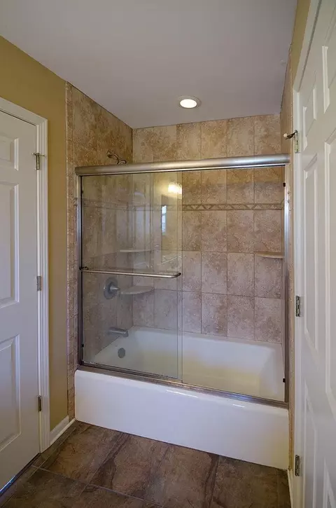 3729 Ryan, Dexter, MI 48130 photo 18